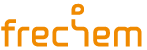 Firmenlogo: Frechem GmbH & Co. KG