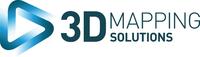 Firmenlogo: 3D Mapping Solutions GmbH