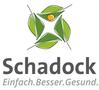 Firmenlogo: ots Schadock GmbH