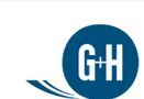 Firmenlogo: Geibel & Hotz Maschinen und Werkzeuge GmbH