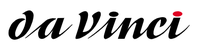 Firmenlogo: da Vinci Künstlerpinselfabrik DEFET GmbH