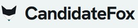 Firmenlogo: CandidateFox