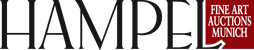 Firmenlogo