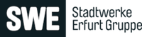Firmenlogo: SWE Service GmbH
