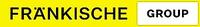 Firmenlogo: FRÄNKISCHE Group Management GmbH & Co. KG
