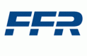 Firmenlogo: FFR GmbH