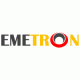 Firmenlogo: Emetron GmbH