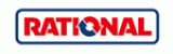Firmenlogo: RATIONAL Deutschland GmbH