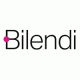 Firmenlogo: Bilendi GmbH