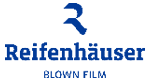 Firmenlogo: Reifenhäuser Blown Film GmbH & Co. KG
