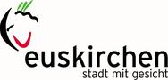 Firmenlogo: Stadt Euskirchen
