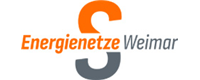 Firmenlogo: ENWG Energienetze Weimar GmbH & Co. KG