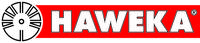 Firmenlogo: HAWEKA GmbH