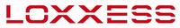 Firmenlogo: LOXXESS