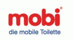 Firmenlogo: mobi Sanitärsysteme GmbH