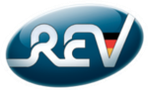 Firmenlogo: REV Ritter GmbH