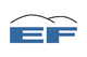 Firmenlogo: Elbe-Förde Energieservice GmbH