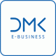 Firmenlogo: DMK E-BUSINESS GmbH