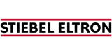 Firmenlogo: Stiebel Eltron GmbH & Co. KG