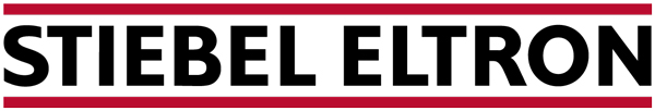 Firmenlogo