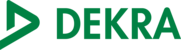 Firmenlogo: DEKRA Arbeit GmbH