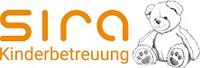 Firmenlogo: sira Kinderbetreuung gGmbH