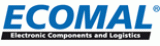 Firmenlogo: ECOMAL Europe GmbH