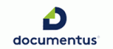 Firmenlogo: documentus Bayern GmbH