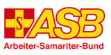 Firmenlogo: Arbeiter-Samariter-Bund Regionalverband Mittelhessen