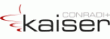 Firmenlogo: Conradi+Kaiser GmbH