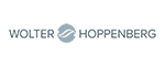 Firmenlogo: Wolter Hoppenberg Rechtsanwälte Partnerschaft mbB