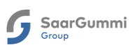 Firmenlogo: CQLT SaarGummi Deutschland GmbH