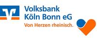 Firmenlogo: Immobilien Management Essen GmbH (IME)