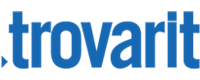 Firmenlogo: Trovarit AG