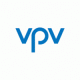 Firmenlogo: VPV Versicherungen