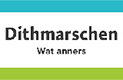 Firmenlogo: Kreis Dithmarschen