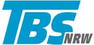 Firmenlogo: TBS beim DGB NRW e. V.