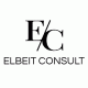 Firmenlogo: ELBEIT CONSULT GmbH