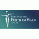 Firmenlogo: Johannesbad Fachklinik Furth im Wald