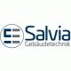 Firmenlogo: Salvia Gebäudetechnik West GmbH
