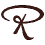 Firmenlogo: Rausch Management GmbH