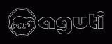 Firmenlogo: Aguti Produktentwicklung & Design GmbH