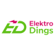 Firmenlogo: Elektro Dings