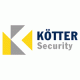 Firmenlogo: KÖTTER Security SE & Co.KG, Köln