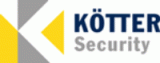 Firmenlogo: KÖTTER Security Hannover