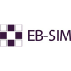 Firmenlogo: EB - Sustainable Investment Management GmbH