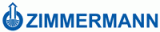 Firmenlogo: Eberhard Zimmermann GmbH & Co. KG