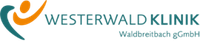 Firmenlogo: Westerwaldklinik Waldbreitbach gGmbH