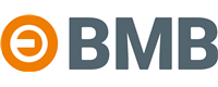 Firmenlogo: BMB Beschläge GmbH