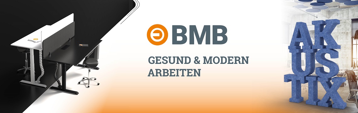 BMB Beschläge GmbH